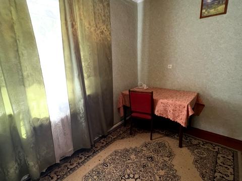 дом по адресу Героев Крут ул. (Червоних Курсантів)