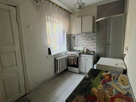 дом по адресу Героев Крут ул. (Червоних Курсантів)