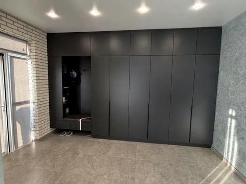 будинок за адресою 14-й масив вул.