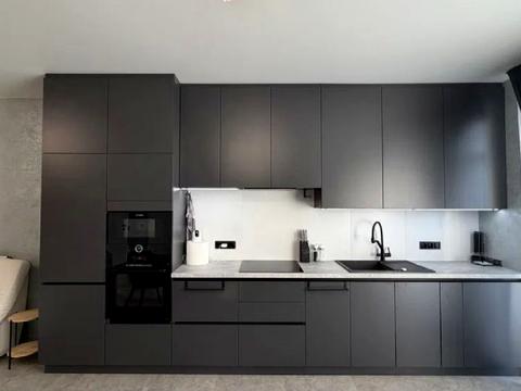 будинок за адресою 14-й масив вул.