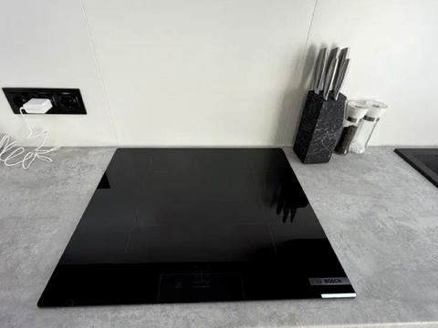 будинок за адресою 14-й масив вул.