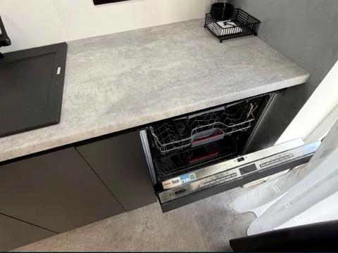 будинок за адресою 14-й масив вул.