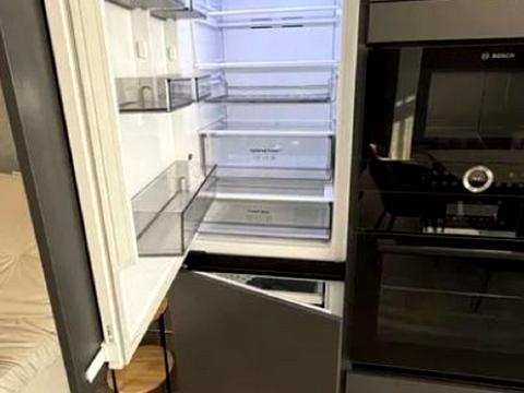 будинок за адресою 14-й масив вул.