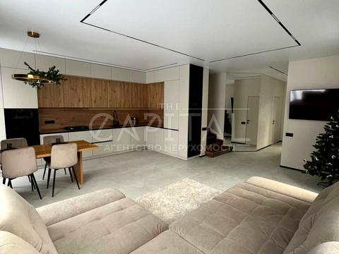 будинок за адресою Бучанський район