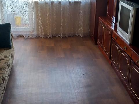 квартира по адресу Котляревского ул., 2/3