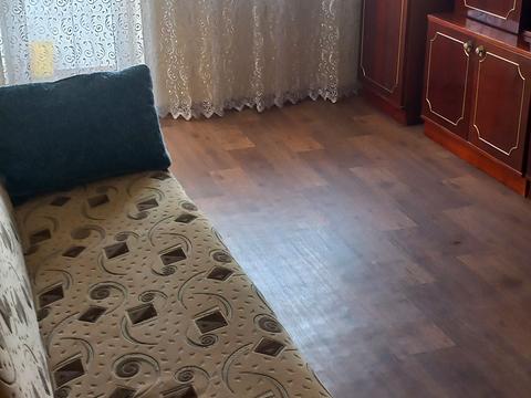 квартира по адресу Котляревского ул., 2/3