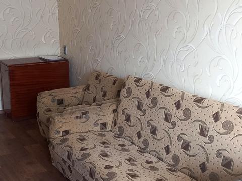 квартира по адресу Котляревского ул., 2/3