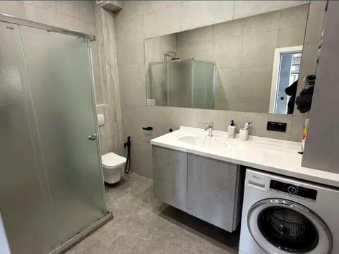 будинок за адресою 14-й масив вул.