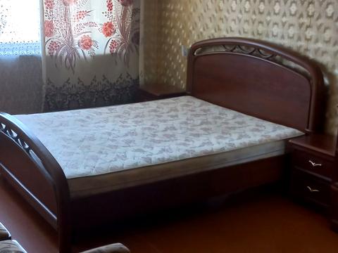 квартира по адресу Котляревского ул., 2/3