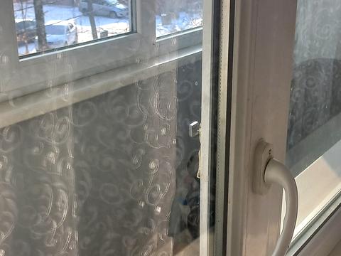 квартира по адресу Котляревского ул., 2/3