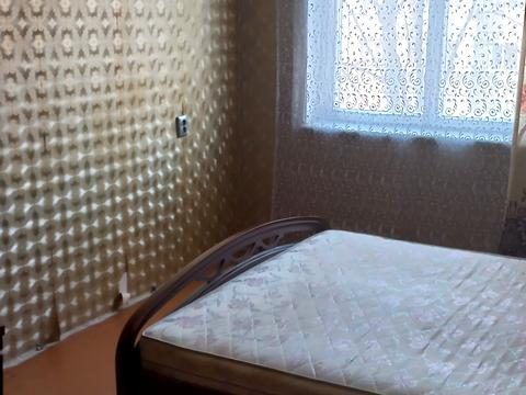 квартира по адресу Котляревского ул., 2/3