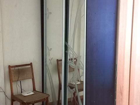 квартира по адресу Котляревского ул., 2/3