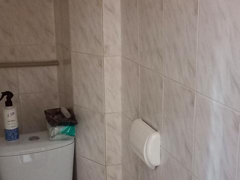 квартира по адресу Котляревского ул., 2/3