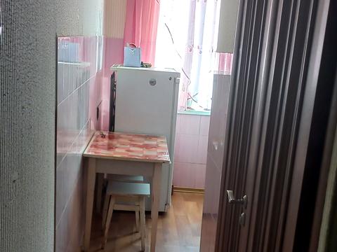 квартира по адресу Котляревского ул., 2/3