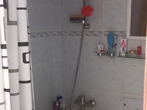 квартира по адресу Котляревского ул., 2/3