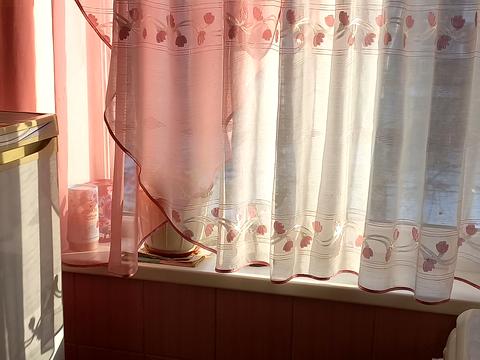 квартира по адресу Котляревского ул., 2/3