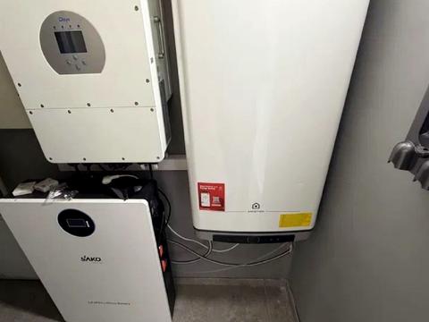 будинок за адресою 14-й масив вул.