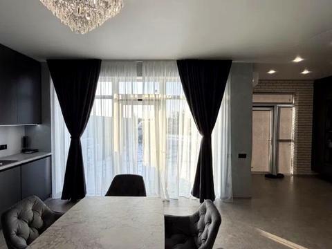 будинок за адресою 14-й масив вул.