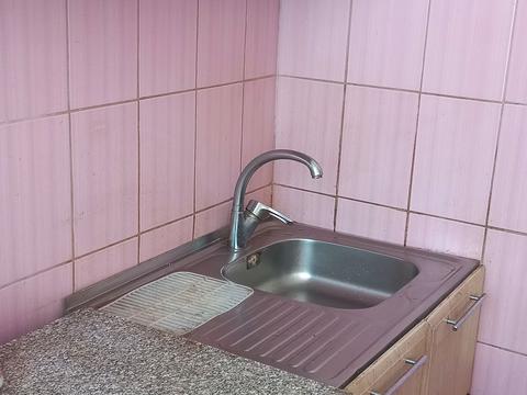 квартира по адресу Котляревского ул., 2/3