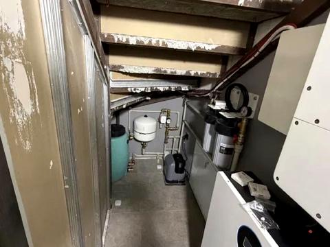 будинок за адресою 14-й масив вул.