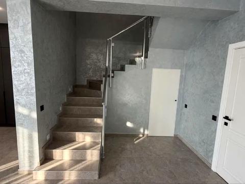 будинок за адресою 14-й масив вул.