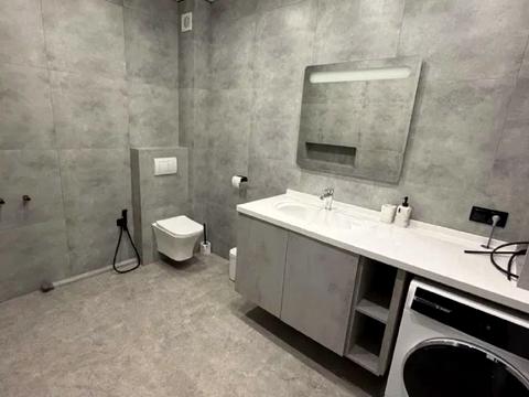 будинок за адресою 14-й масив вул.