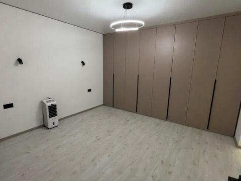 будинок за адресою 14-й масив вул.