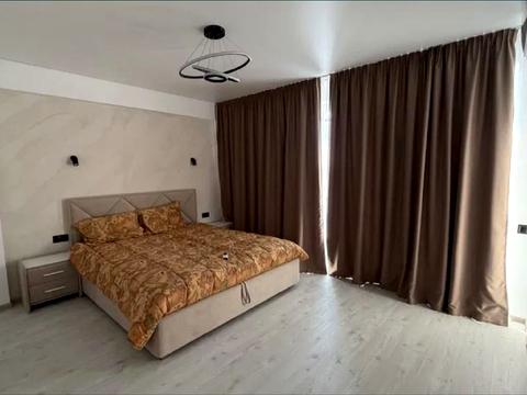 будинок за адресою 14-й масив вул.