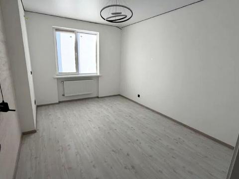 будинок за адресою 14-й масив вул.