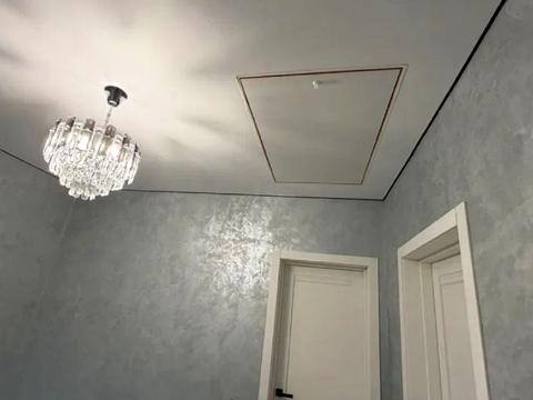 будинок за адресою 14-й масив вул.