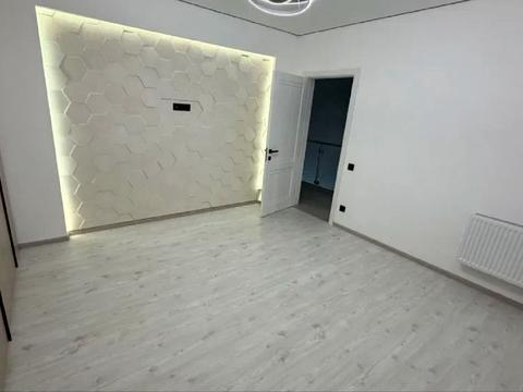 будинок за адресою 14-й масив вул.