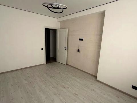 будинок за адресою 14-й масив вул.