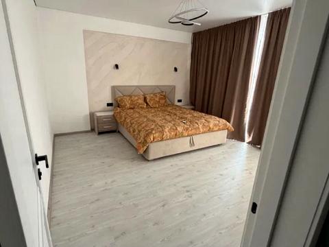 будинок за адресою 14-й масив вул.