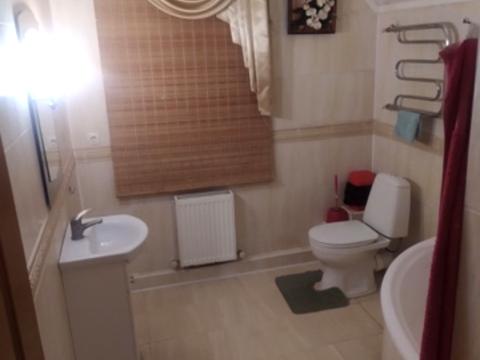 комната по адресу Максимовича ул., 27