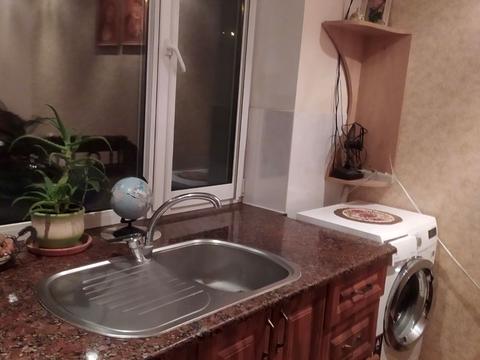 комната по адресу Максимовича ул., 27