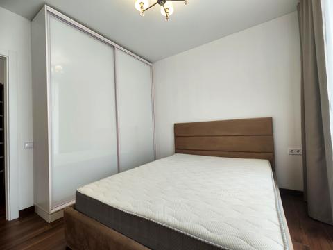 квартира за адресою Творча вул., 4