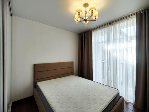 квартира за адресою Творча вул., 4