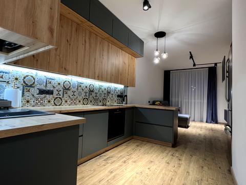 квартира за адресою Пасічна вул., 181