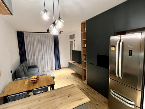 квартира за адресою Пасічна вул., 181