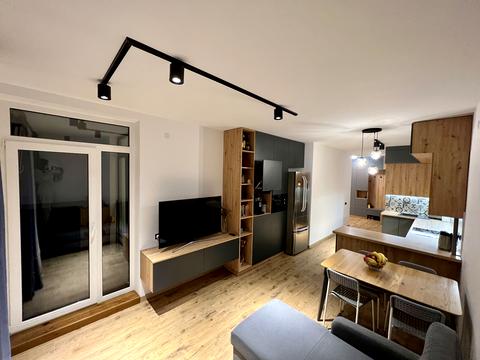 квартира за адресою Пасічна вул., 181