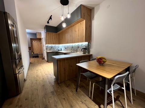 квартира за адресою Пасічна вул., 181