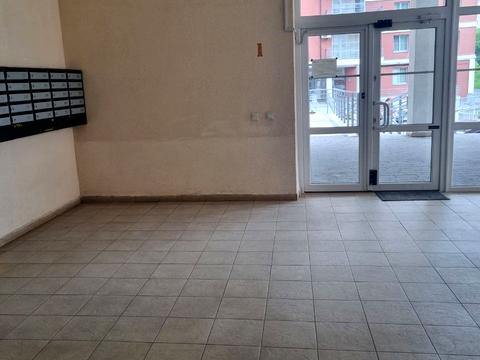 квартира по адресу Бойковская ул., 5б