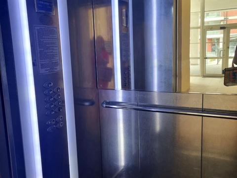 квартира по адресу Бойковская ул., 5б