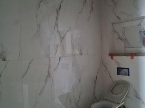 квартира по адресу Бойковская ул., 5б