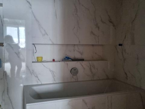 квартира по адресу Бойковская ул., 5б