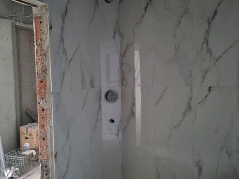 квартира по адресу Бойковская ул., 5б