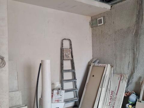 квартира по адресу Бойковская ул., 5б