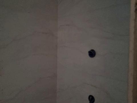 квартира по адресу Бойковская ул., 5б