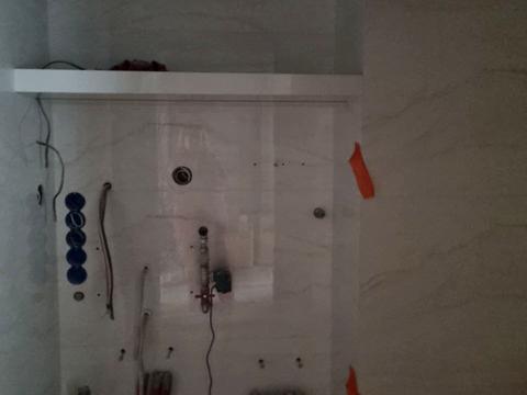 квартира по адресу Бойковская ул., 5б