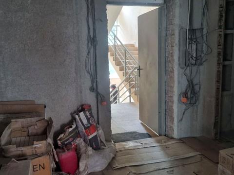 квартира по адресу Бойковская ул., 5б